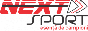 NextSport - Distribuitor oficial TOP TEN, Hayashi, Manus, Game Guard