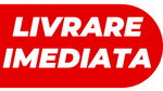 Livrare 24 h
